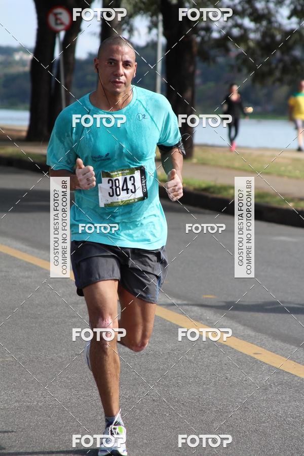 Buy your photos of the eventCircuito das Esta��es Etapa Primavera 2018 Belo Horizonte on Fotop