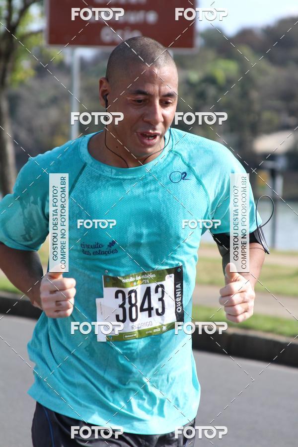 Buy your photos of the eventCircuito das Esta��es Etapa Primavera 2018 Belo Horizonte on Fotop