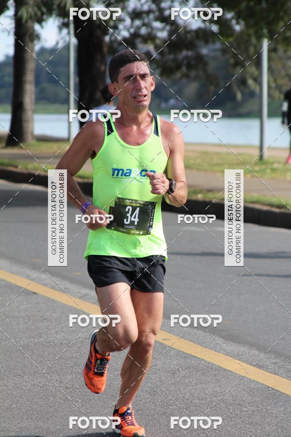 Buy your photos of the eventCircuito das Esta��es Etapa Primavera 2018 Belo Horizonte on Fotop