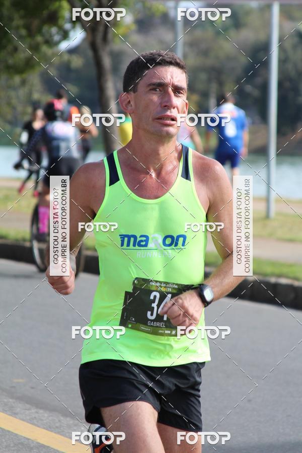 Buy your photos of the eventCircuito das Esta��es Etapa Primavera 2018 Belo Horizonte on Fotop