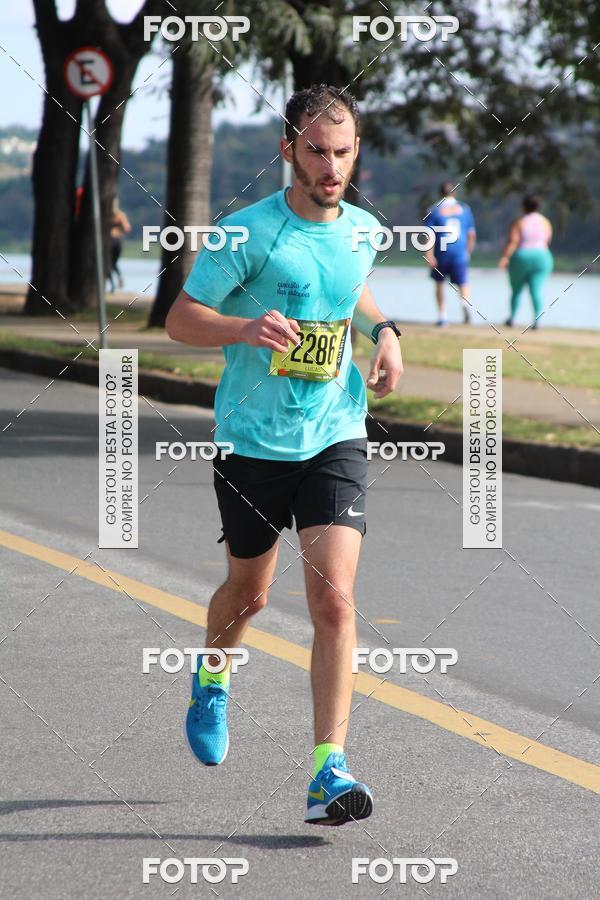 Buy your photos of the eventCircuito das Esta��es Etapa Primavera 2018 Belo Horizonte on Fotop