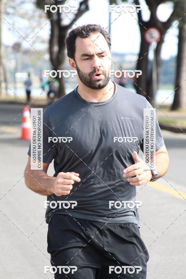 Buy your photos of the eventCircuito das Esta��es Etapa Primavera 2018 Belo Horizonte on Fotop