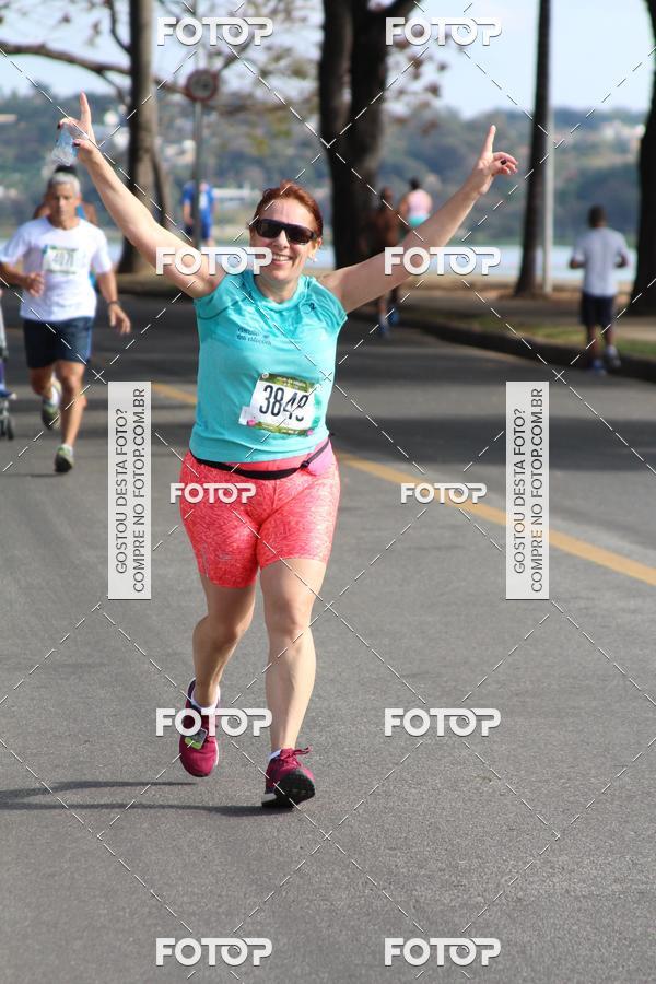 Buy your photos of the eventCircuito das Esta��es Etapa Primavera 2018 Belo Horizonte on Fotop