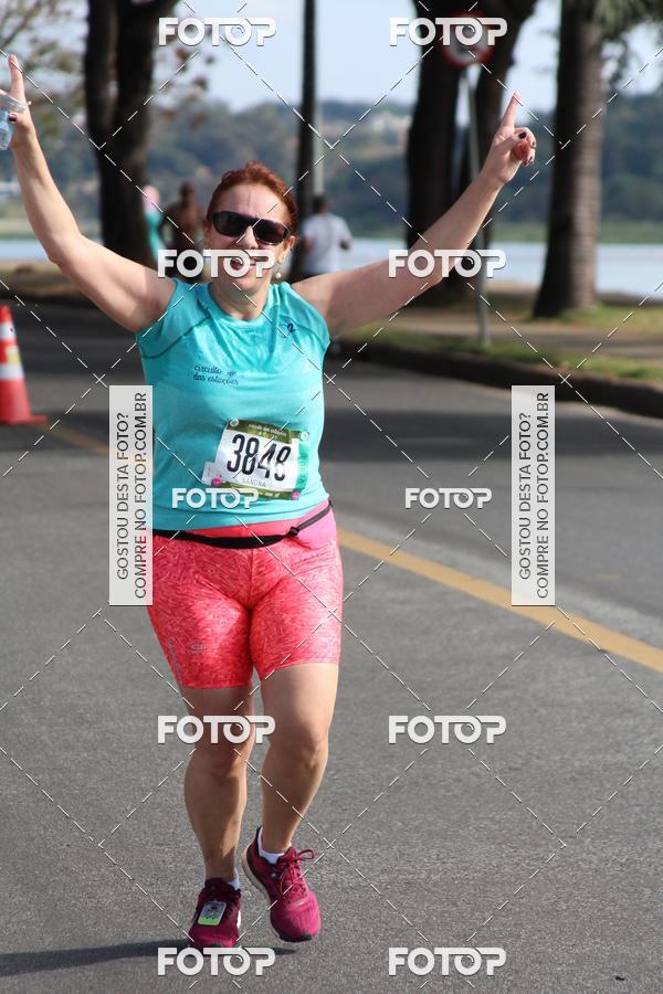 Buy your photos of the eventCircuito das Esta��es Etapa Primavera 2018 Belo Horizonte on Fotop