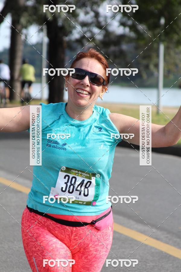 Buy your photos of the eventCircuito das Esta��es Etapa Primavera 2018 Belo Horizonte on Fotop