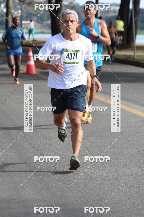 Buy your photos of the eventCircuito das Esta��es Etapa Primavera 2018 Belo Horizonte on Fotop