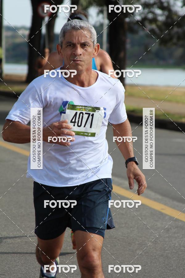 Buy your photos of the eventCircuito das Esta��es Etapa Primavera 2018 Belo Horizonte on Fotop