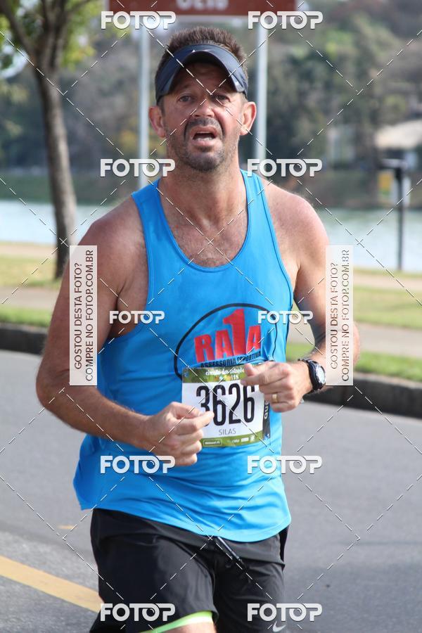 Buy your photos of the eventCircuito das Esta��es Etapa Primavera 2018 Belo Horizonte on Fotop