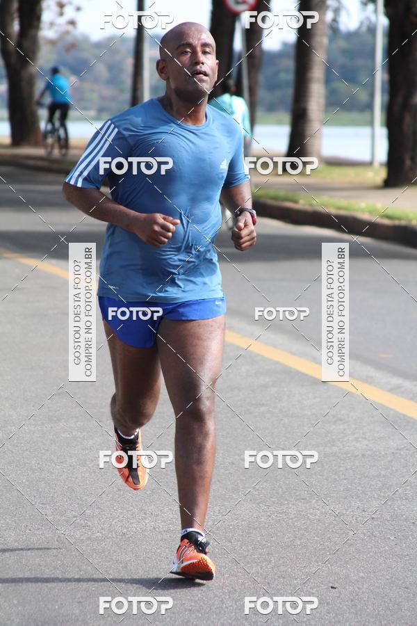 Buy your photos of the eventCircuito das Esta��es Etapa Primavera 2018 Belo Horizonte on Fotop