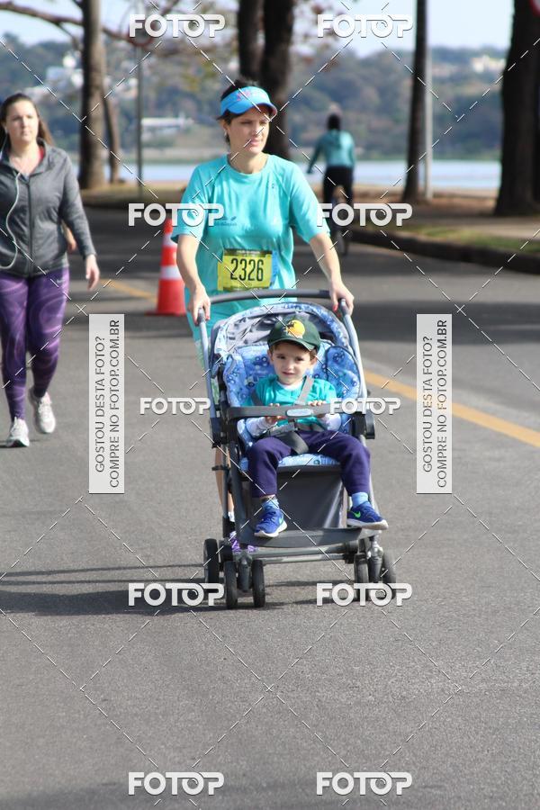 Buy your photos of the eventCircuito das Esta��es Etapa Primavera 2018 Belo Horizonte on Fotop