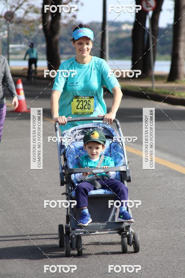 Buy your photos of the eventCircuito das Esta��es Etapa Primavera 2018 Belo Horizonte on Fotop