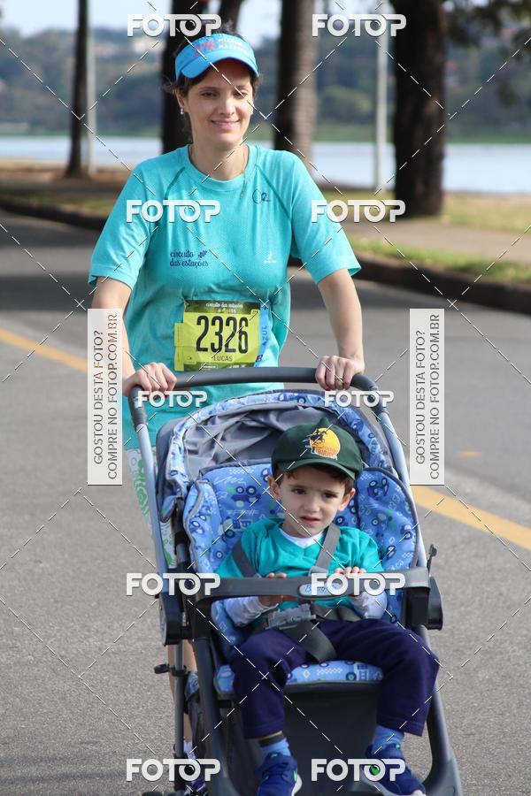 Buy your photos of the eventCircuito das Esta��es Etapa Primavera 2018 Belo Horizonte on Fotop