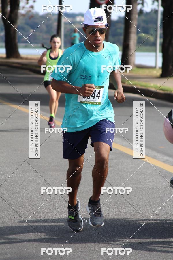 Buy your photos of the eventCircuito das Esta��es Etapa Primavera 2018 Belo Horizonte on Fotop