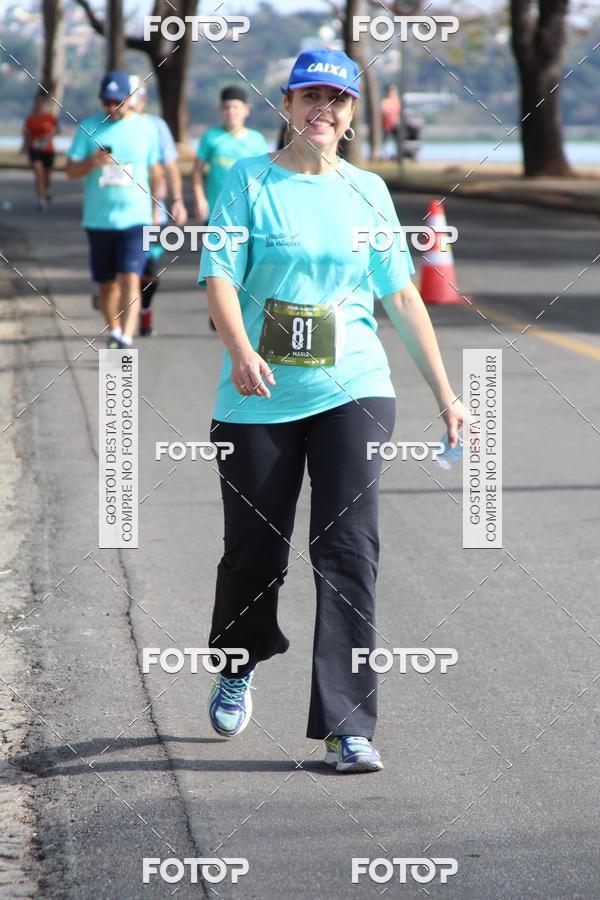 Buy your photos of the eventCircuito das Esta��es Etapa Primavera 2018 Belo Horizonte on Fotop