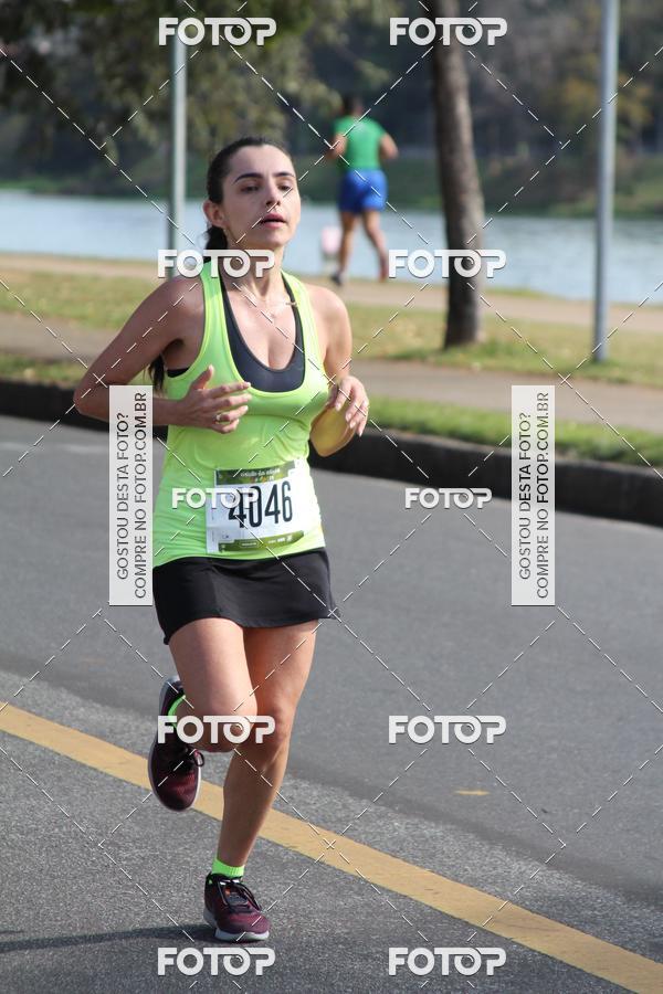 Buy your photos of the eventCircuito das Esta��es Etapa Primavera 2018 Belo Horizonte on Fotop