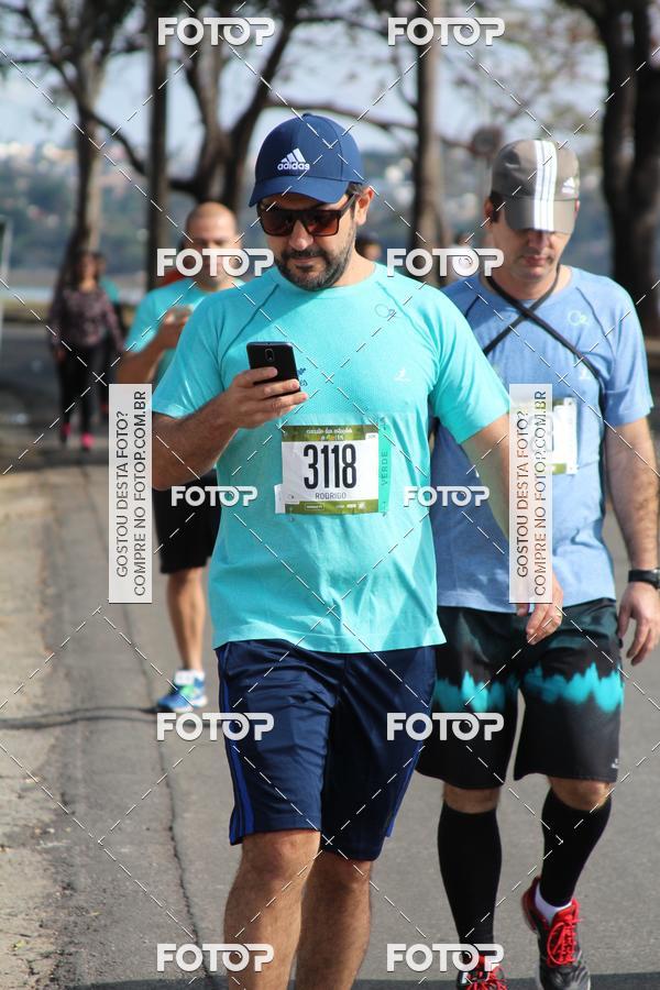 Buy your photos of the eventCircuito das Esta��es Etapa Primavera 2018 Belo Horizonte on Fotop