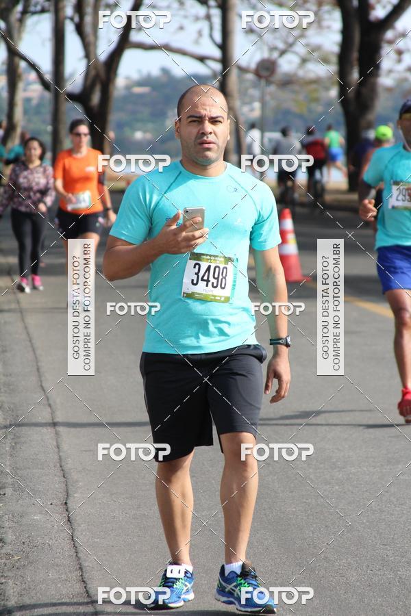 Buy your photos of the eventCircuito das Esta��es Etapa Primavera 2018 Belo Horizonte on Fotop