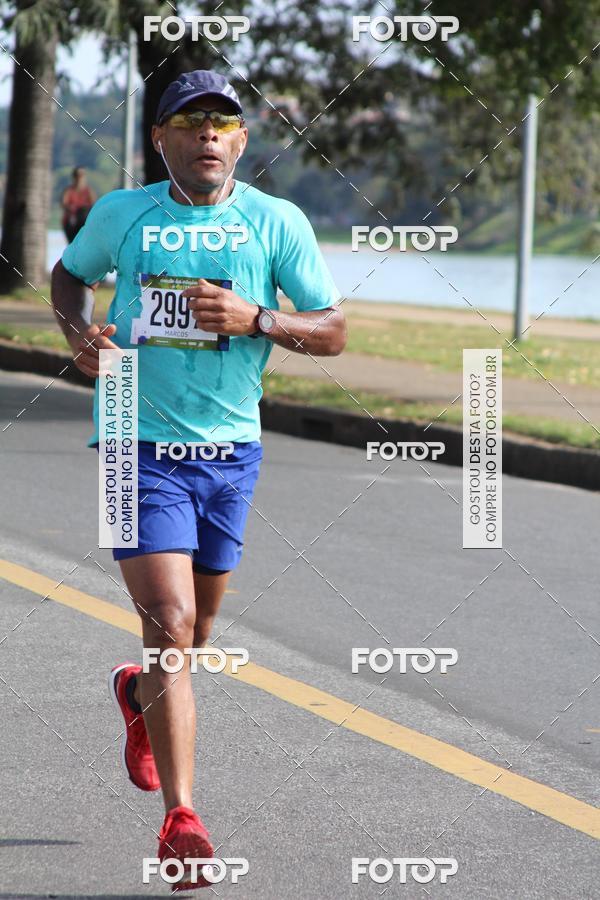 Buy your photos of the eventCircuito das Esta��es Etapa Primavera 2018 Belo Horizonte on Fotop