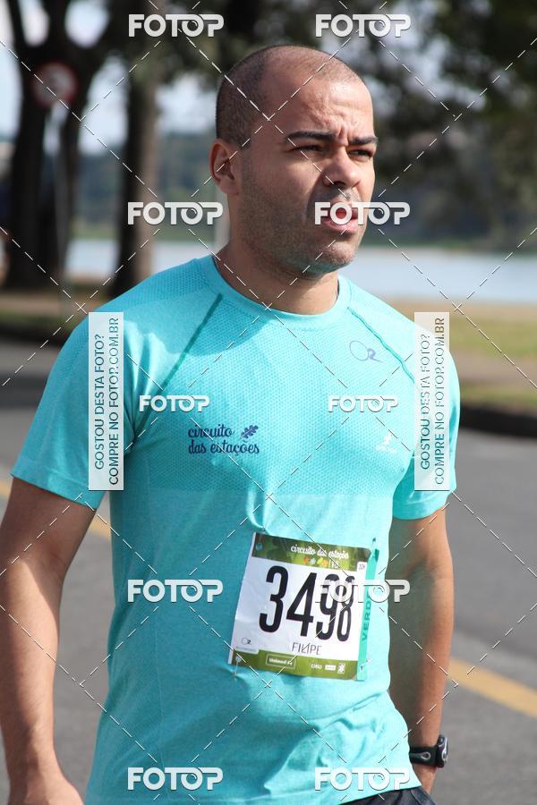 Buy your photos of the eventCircuito das Esta��es Etapa Primavera 2018 Belo Horizonte on Fotop