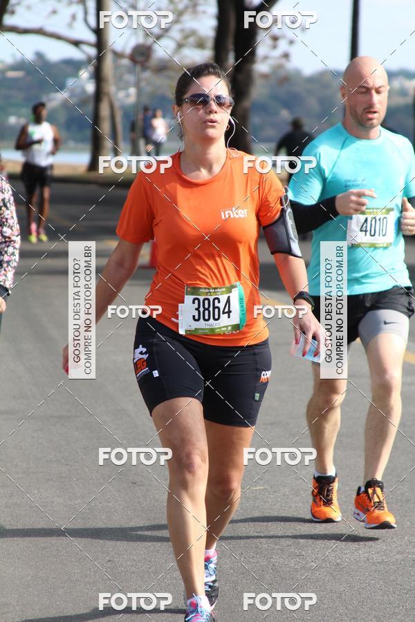 Buy your photos of the eventCircuito das Esta��es Etapa Primavera 2018 Belo Horizonte on Fotop