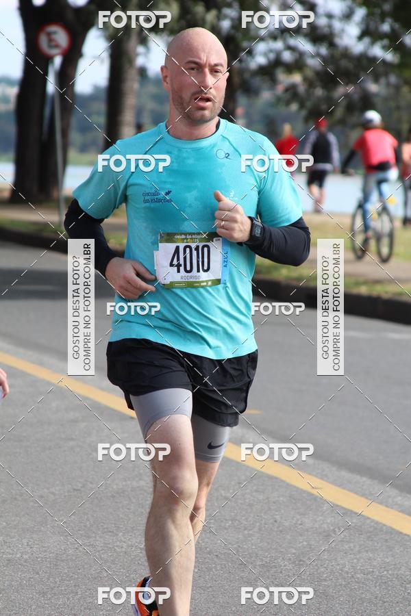 Buy your photos of the eventCircuito das Esta��es Etapa Primavera 2018 Belo Horizonte on Fotop