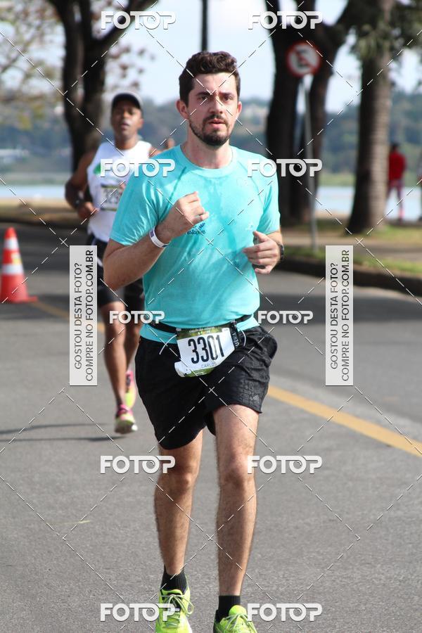 Buy your photos of the eventCircuito das Esta��es Etapa Primavera 2018 Belo Horizonte on Fotop