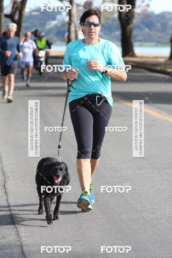 Buy your photos of the eventCircuito das Esta��es Etapa Primavera 2018 Belo Horizonte on Fotop