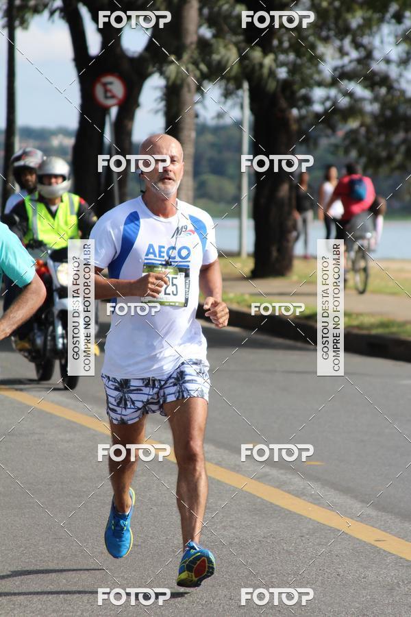 Buy your photos of the eventCircuito das Esta��es Etapa Primavera 2018 Belo Horizonte on Fotop