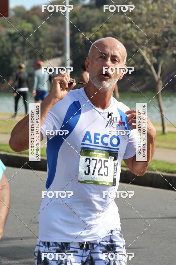 Buy your photos of the eventCircuito das Esta��es Etapa Primavera 2018 Belo Horizonte on Fotop