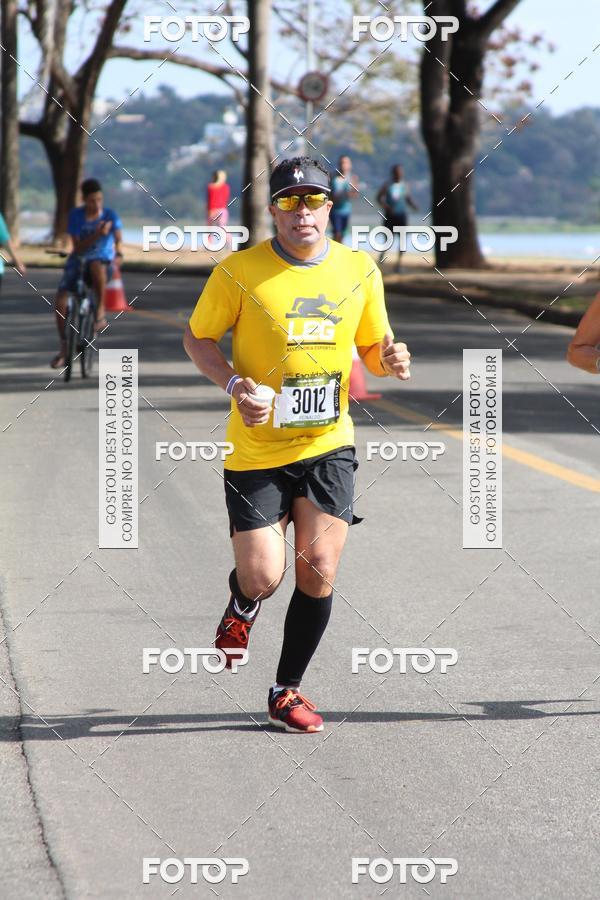 Buy your photos of the eventCircuito das Esta��es Etapa Primavera 2018 Belo Horizonte on Fotop