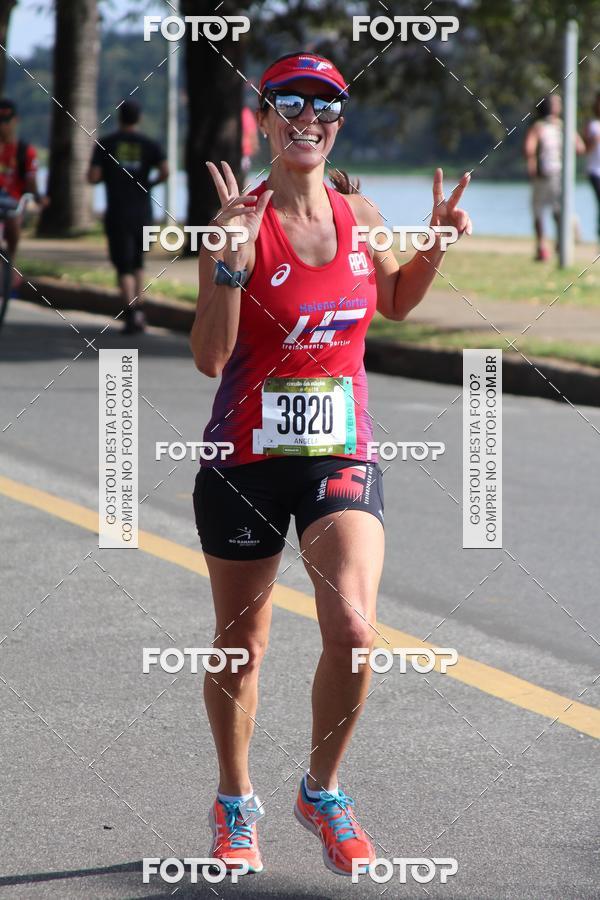 Buy your photos of the eventCircuito das Esta��es Etapa Primavera 2018 Belo Horizonte on Fotop