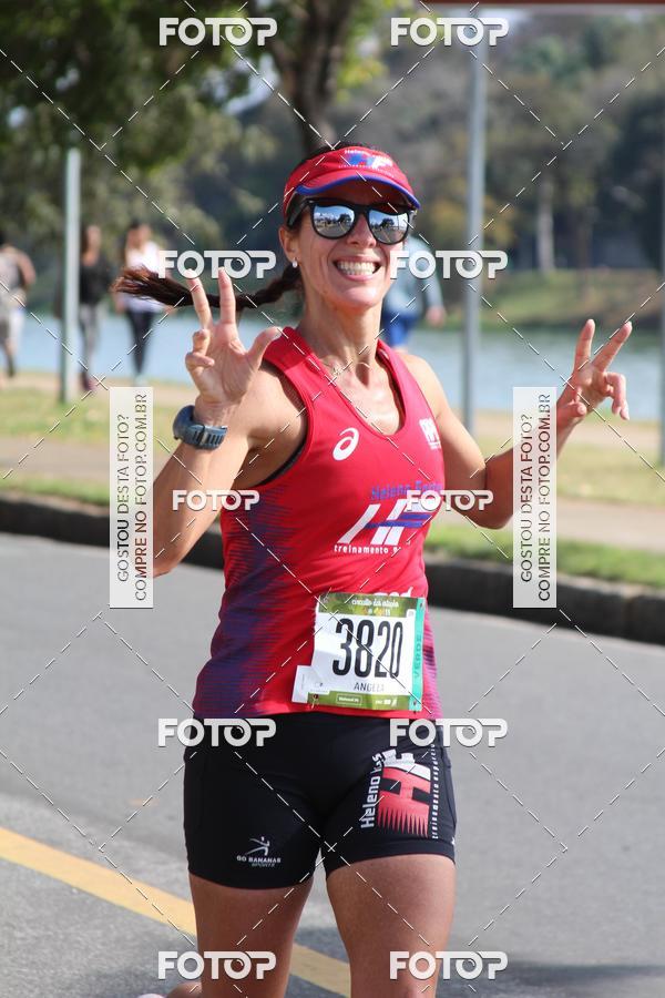 Buy your photos of the eventCircuito das Esta��es Etapa Primavera 2018 Belo Horizonte on Fotop