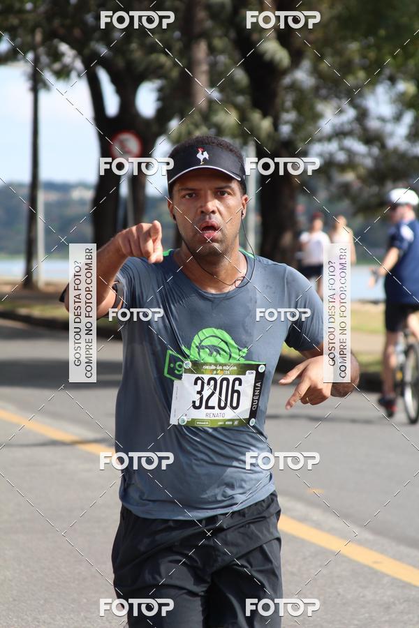 Buy your photos of the eventCircuito das Esta��es Etapa Primavera 2018 Belo Horizonte on Fotop