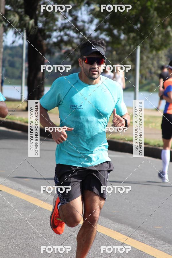 Buy your photos of the eventCircuito das Esta��es Etapa Primavera 2018 Belo Horizonte on Fotop