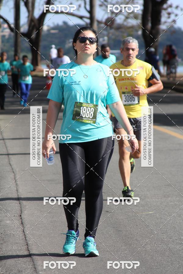 Buy your photos of the eventCircuito das Esta��es Etapa Primavera 2018 Belo Horizonte on Fotop