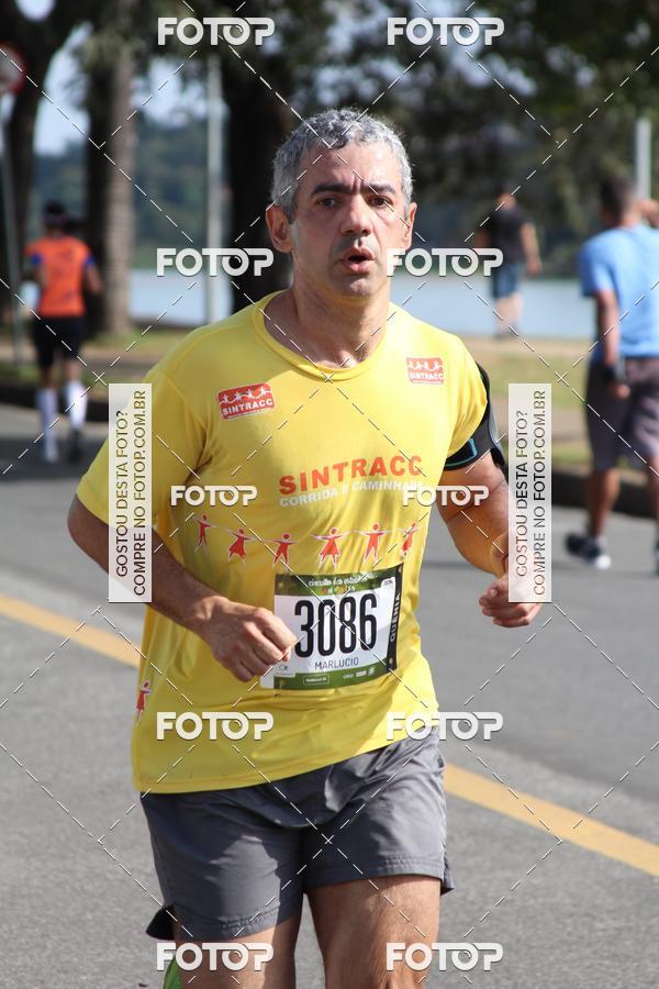 Buy your photos of the eventCircuito das Esta��es Etapa Primavera 2018 Belo Horizonte on Fotop