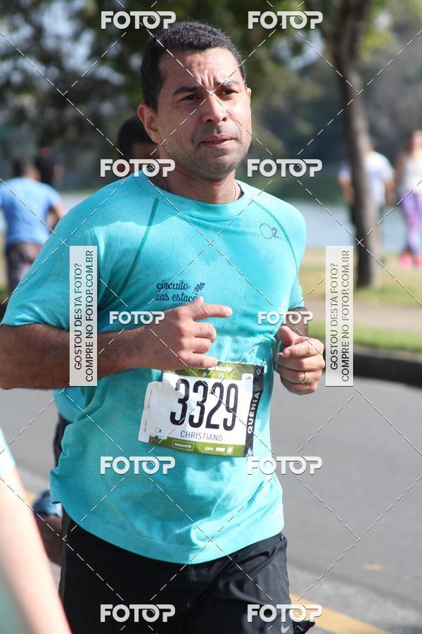 Buy your photos of the eventCircuito das Esta��es Etapa Primavera 2018 Belo Horizonte on Fotop