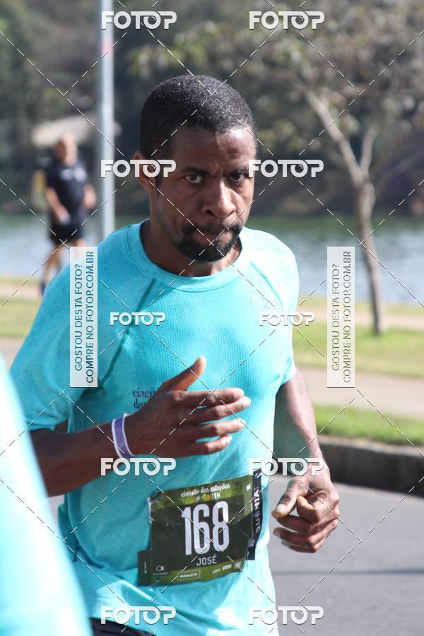 Buy your photos of the eventCircuito das Esta��es Etapa Primavera 2018 Belo Horizonte on Fotop