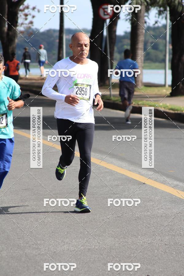 Buy your photos of the eventCircuito das Esta��es Etapa Primavera 2018 Belo Horizonte on Fotop