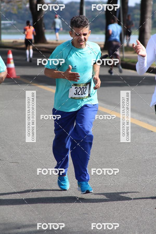 Buy your photos of the eventCircuito das Esta��es Etapa Primavera 2018 Belo Horizonte on Fotop