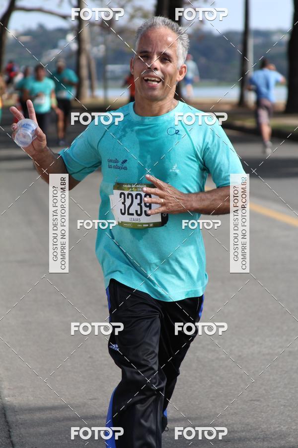 Buy your photos of the eventCircuito das Esta��es Etapa Primavera 2018 Belo Horizonte on Fotop