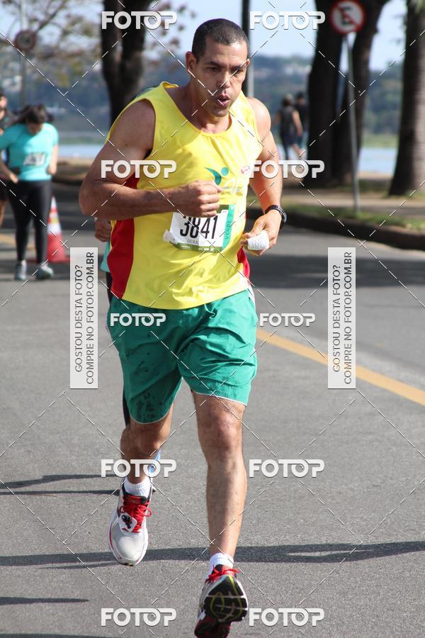 Buy your photos of the eventCircuito das Esta��es Etapa Primavera 2018 Belo Horizonte on Fotop