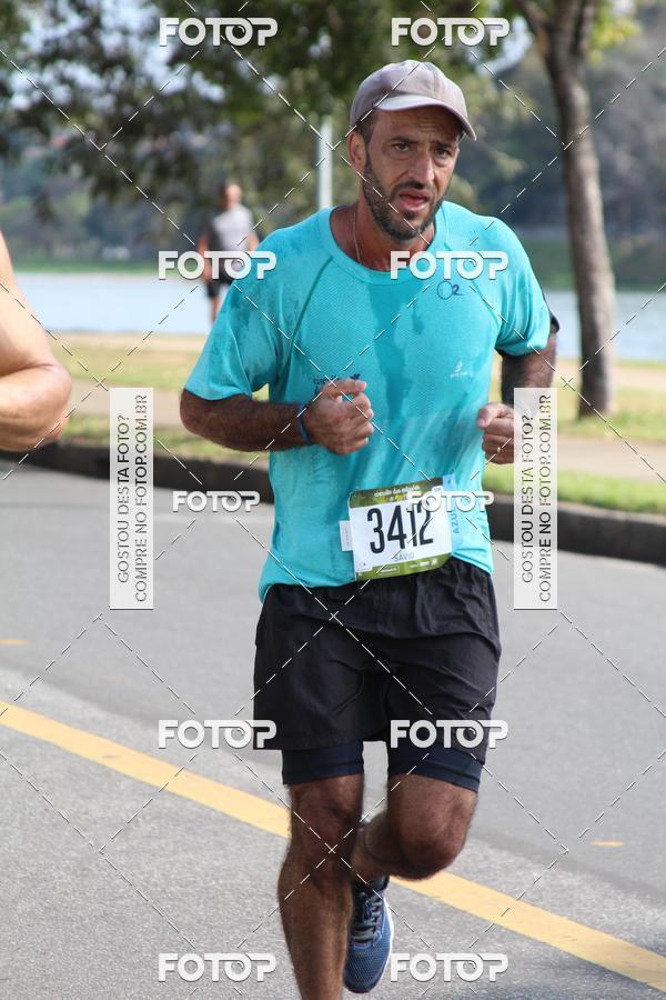 Buy your photos of the eventCircuito das Esta��es Etapa Primavera 2018 Belo Horizonte on Fotop