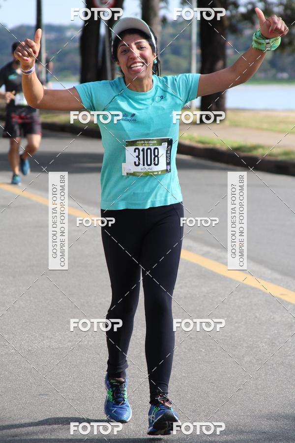 Buy your photos of the eventCircuito das Esta��es Etapa Primavera 2018 Belo Horizonte on Fotop