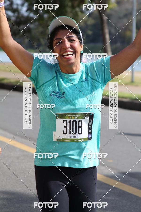 Buy your photos of the eventCircuito das Esta��es Etapa Primavera 2018 Belo Horizonte on Fotop