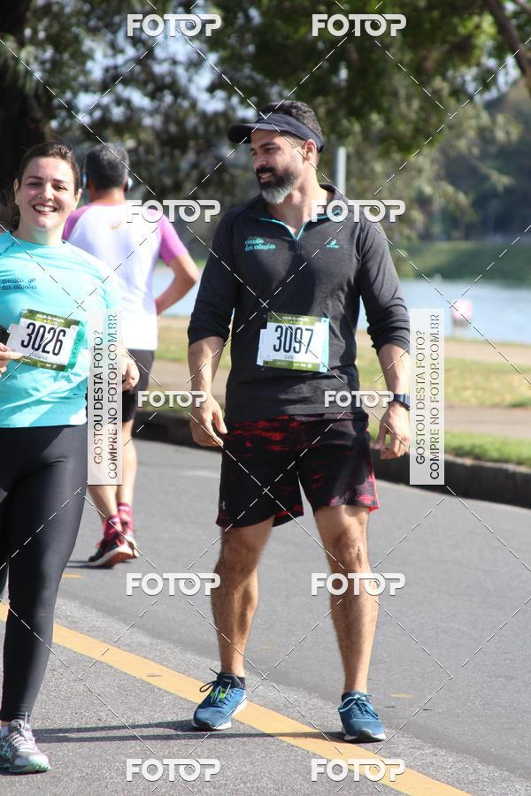 Buy your photos of the eventCircuito das Esta��es Etapa Primavera 2018 Belo Horizonte on Fotop