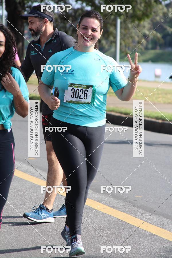 Buy your photos of the eventCircuito das Esta��es Etapa Primavera 2018 Belo Horizonte on Fotop