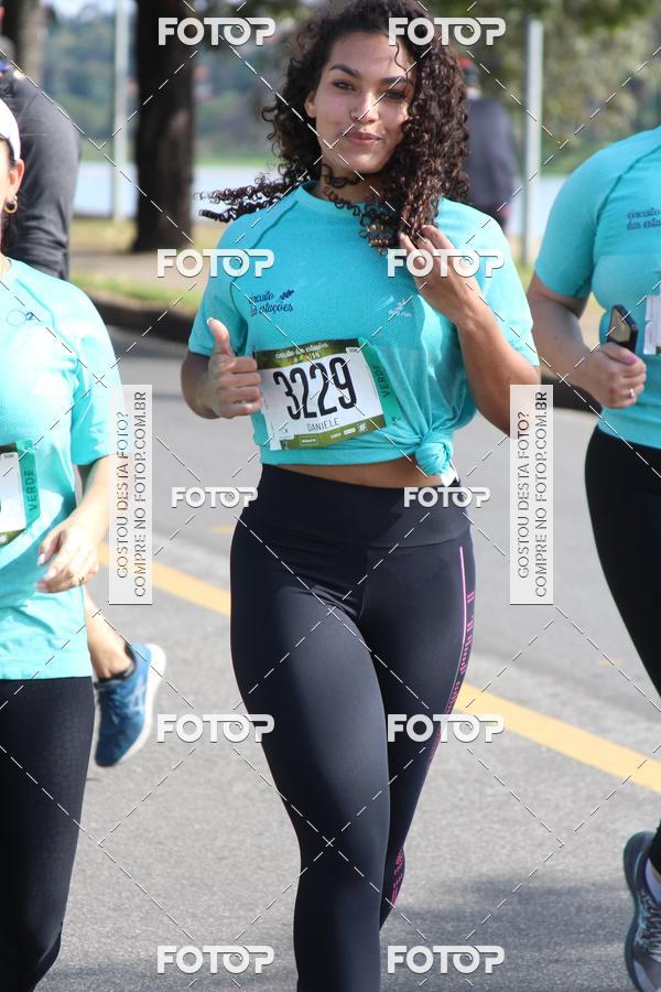 Buy your photos of the eventCircuito das Esta��es Etapa Primavera 2018 Belo Horizonte on Fotop