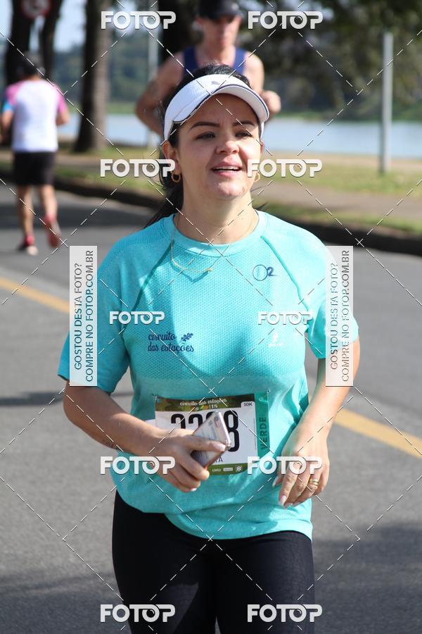 Buy your photos of the eventCircuito das Esta��es Etapa Primavera 2018 Belo Horizonte on Fotop