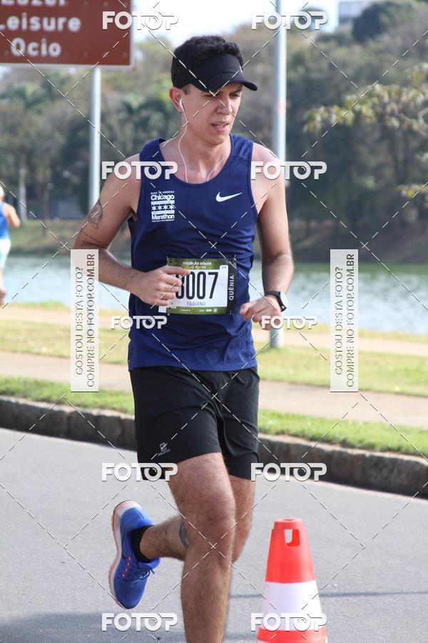 Buy your photos of the eventCircuito das Esta��es Etapa Primavera 2018 Belo Horizonte on Fotop